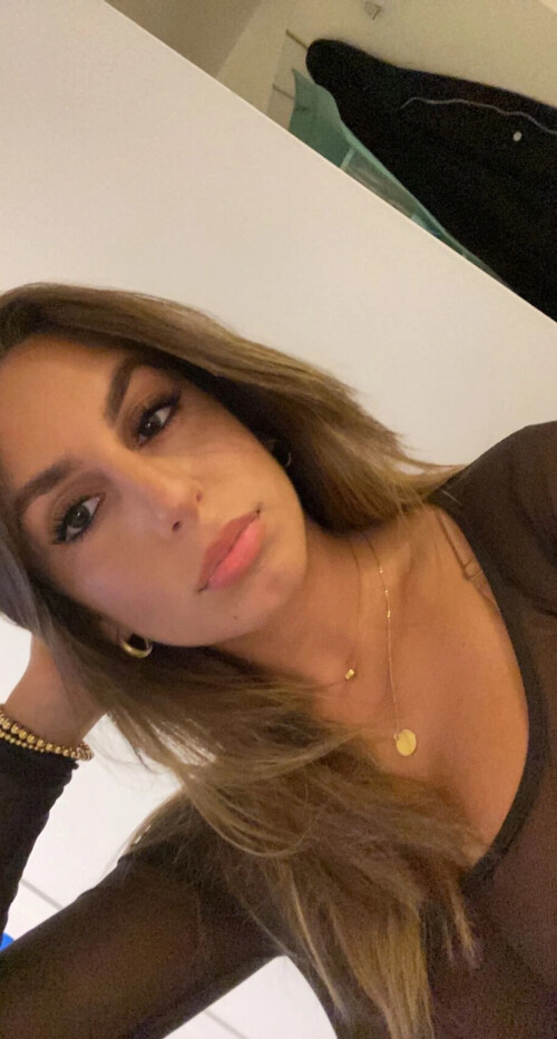 7fa3a1b7b5c113416e7eacf2164ec3ba