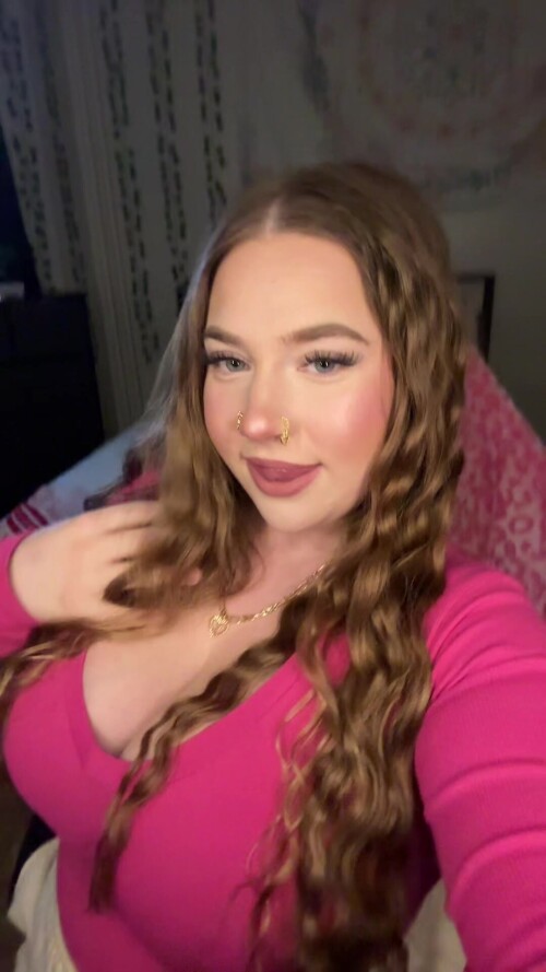 800c2424636db11a97af8c43e8a98851