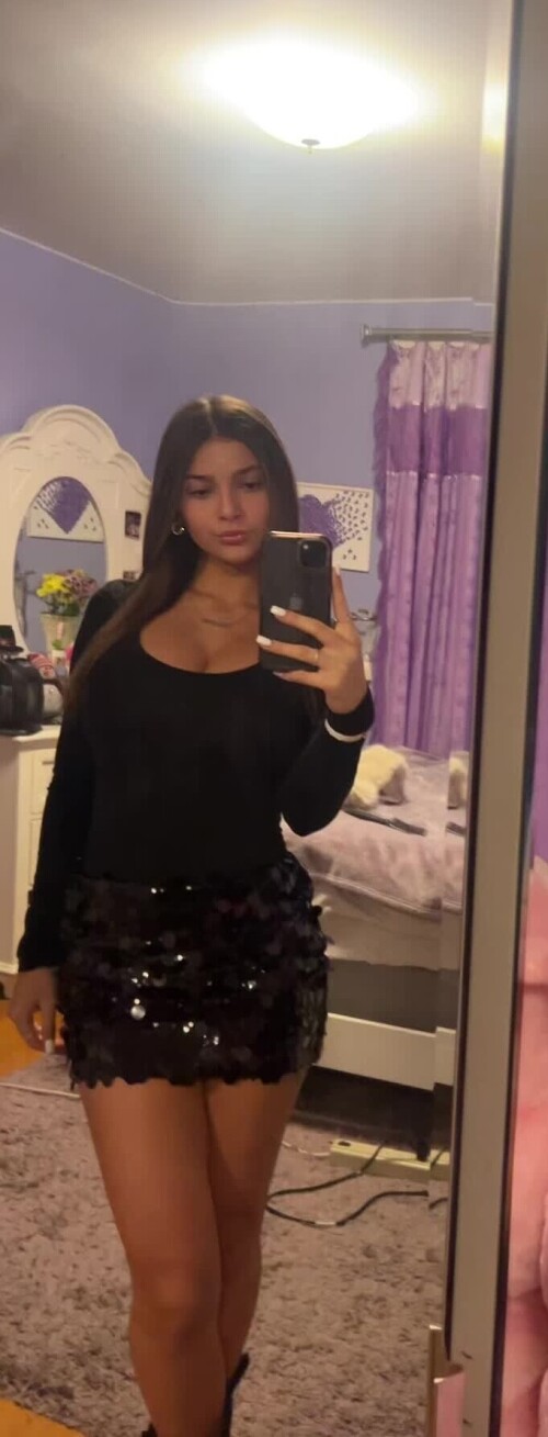 80afa2a4e2fa5c3e99994e85d3f89267