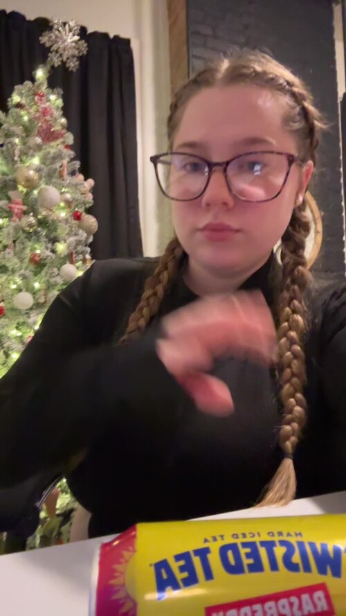 80bfc642c2d0e8c76f86745343f91dfd