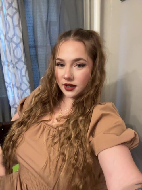 80ca738635bf5097dcdc5de6cc025097