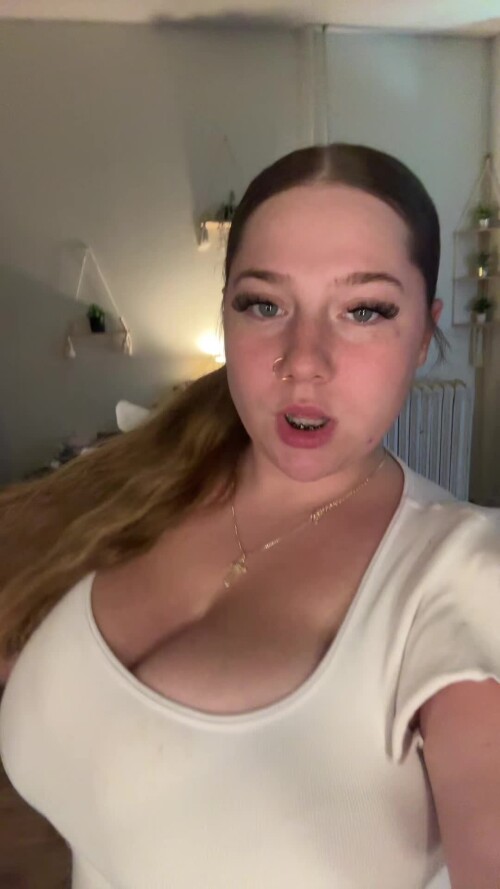 80f4d383e8389fe63ef8fd4b1a8216e7