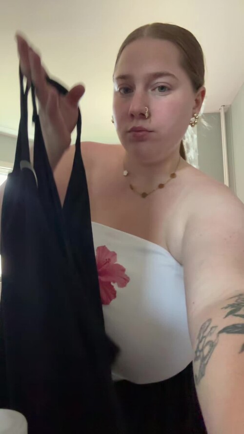 810c4345232d13409cca2a8fe680fe4e