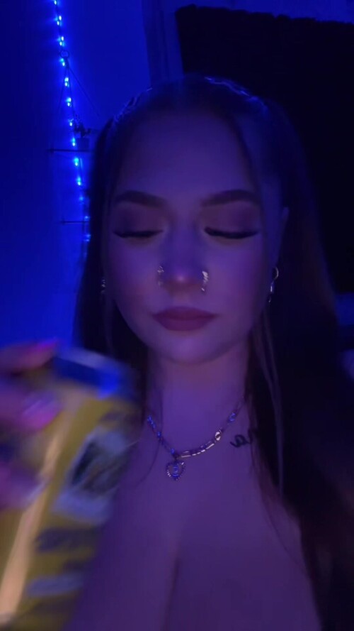 811e5b82c9a152241d65c1682f799474