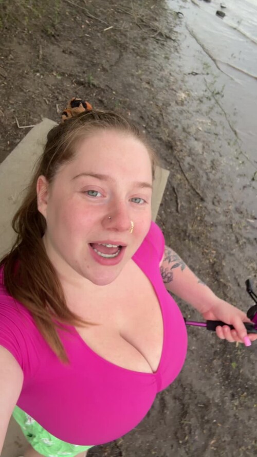 81f39ccf184601853733b88d69eea118