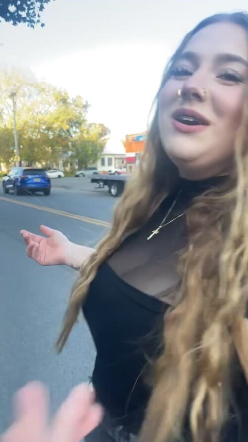 81f6cbff2127130044087221e486ca31