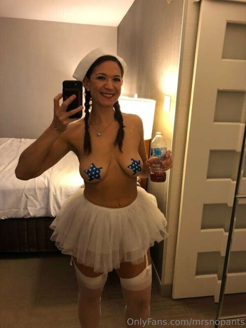 82455e08b02774c2b4a86c6f282e7ea2