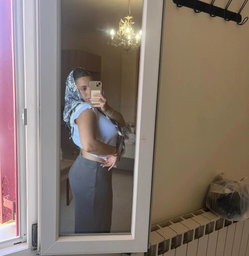 825206c256386eeb2d5393e20c932c1e