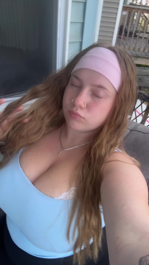 82acfffbfb7975600300314130e7f800