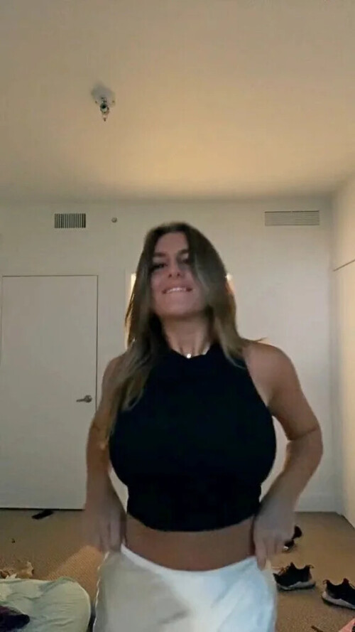 82dd1388f9702f1779365f50bd352c50