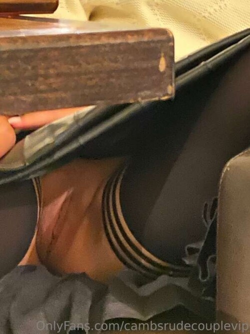 83962840457c1067cf8a5048b8380255