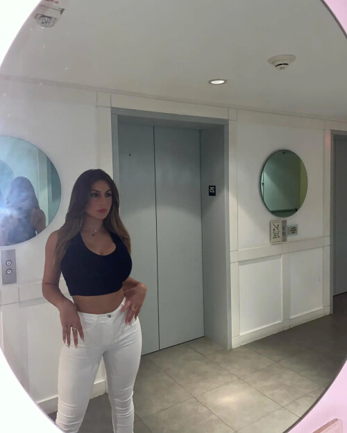 83bc6344b7f0b633c101b376cb2bd3dd