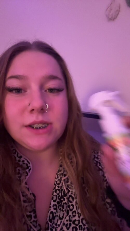 842417f8cdaf53257dded8fc7b6e2d7d