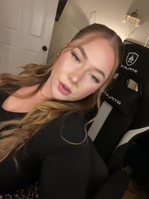 842664d7c21b6ebc44a74f23a32769e0