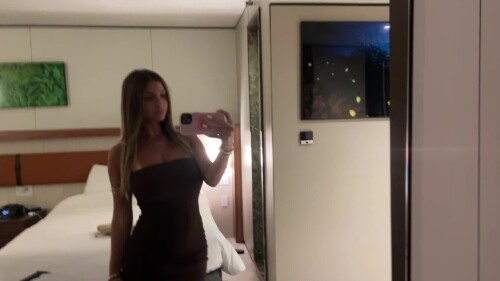 843fe0fbe5516a444d6a143a848f4372