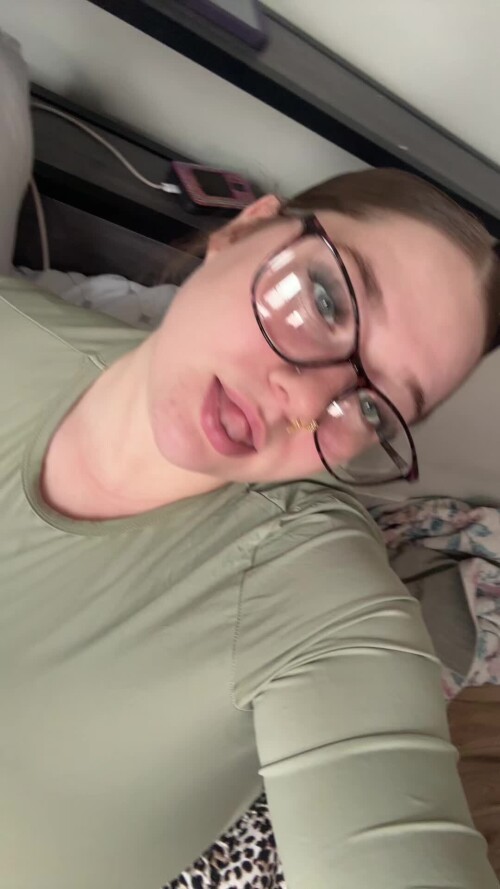 8476f10407b5e0eed726d01caa879b0f