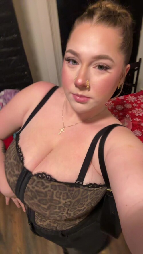 84e9bc967f57cce5dfe929b874ab4cc5