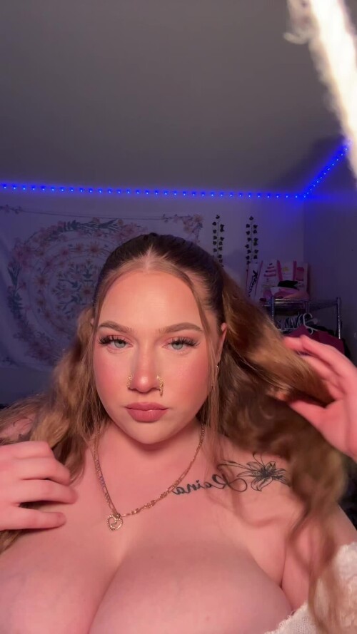 857737256d12d9e5e343aed88082e576