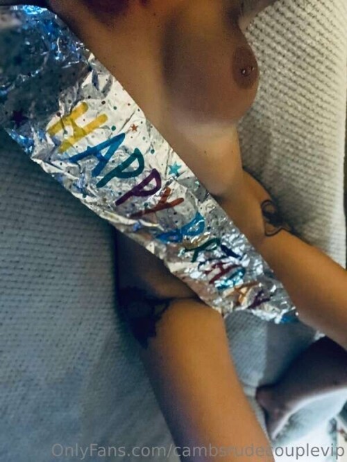 85b0bef99929b52e3bf5cc8ed4a17f2e