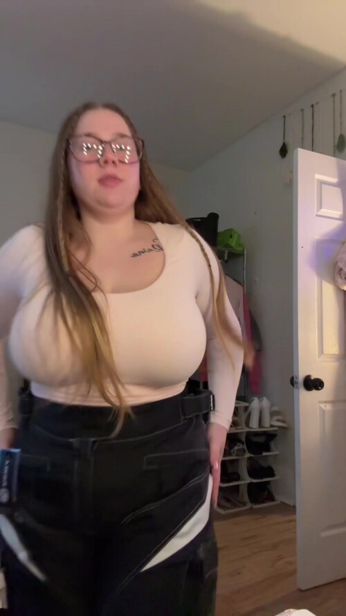 85d497dc1cf3a86301e64e0326f1a761