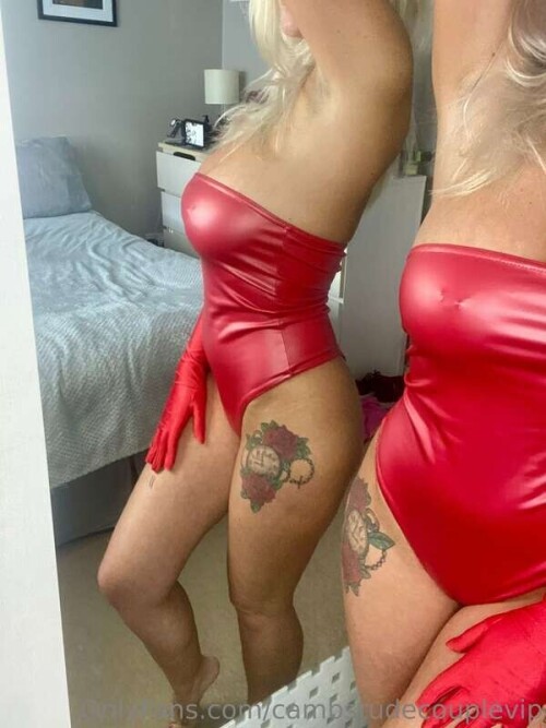 8662f6c5a13cd6cc8e4af1d08f3416a6