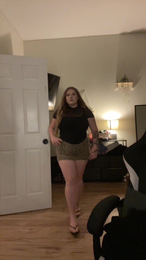 8676f522f9c8cf78235d1f5dfcf32211