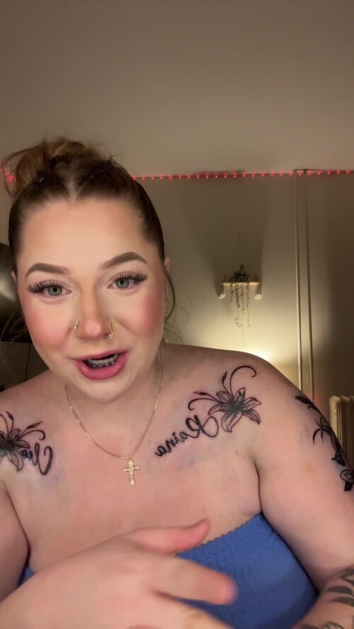 86b89caea1128e1ff604e44bacdfb7de