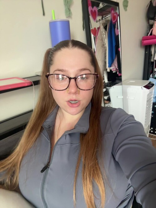 8712f423cdab88c28916443ebf6cd3c1