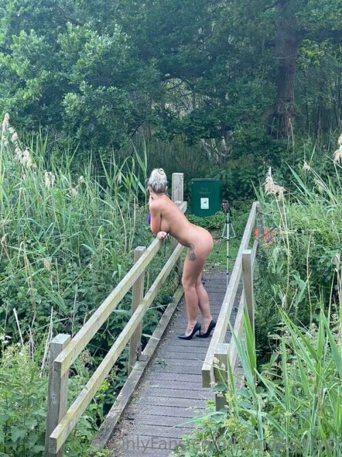 872b5ce8a53ffaa96a62e68b6f373aa9