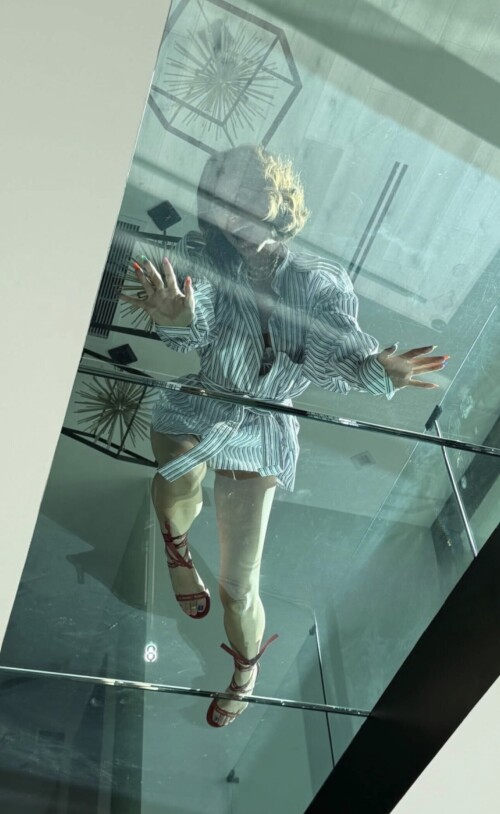 873b2c4371237f2d3c29f6b3cf55073e