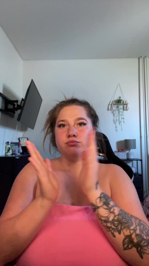 877fe405ad6fe05b60924bcb91646d2f