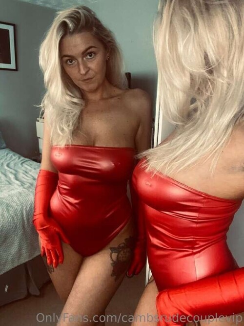 88453ff505a845b2acd24c019815dd2d