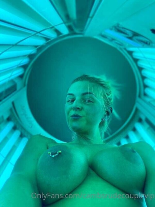 884a8082182af4c235e124e6f6609d05