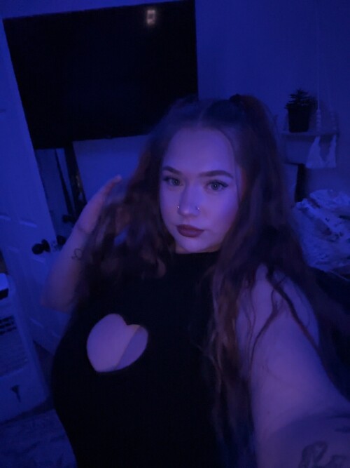 884bd16186cb6ccedbcc8d8b021b0562