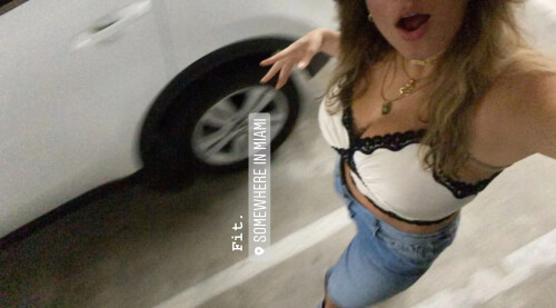 88b3226ccd8eaf058776977189185686