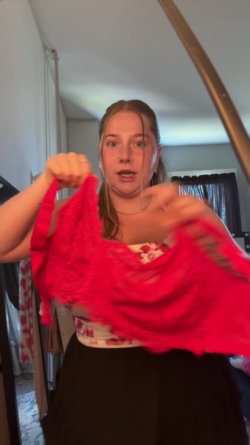 88c1ac14fd0893c81375fad0e84da268