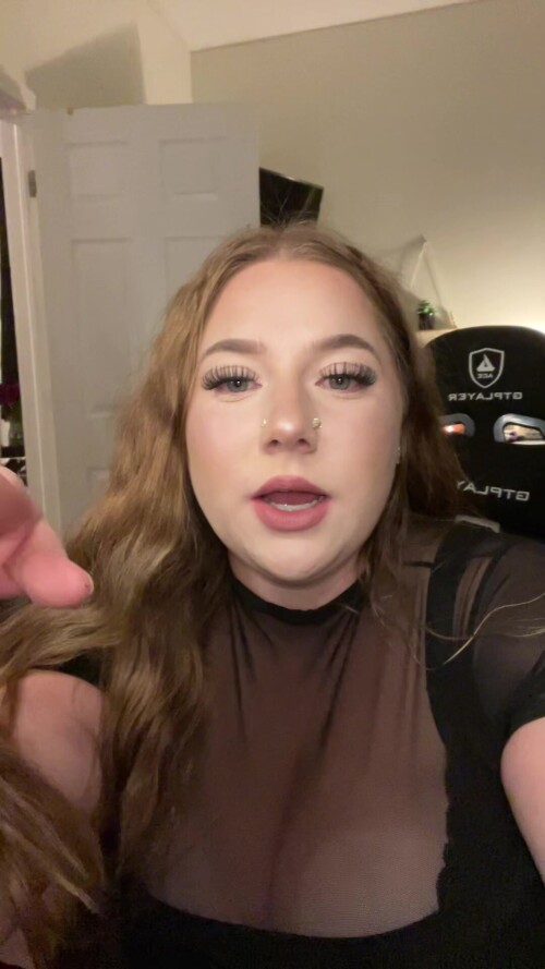 88c4a17196f8f18e1295e13cdc315b8a