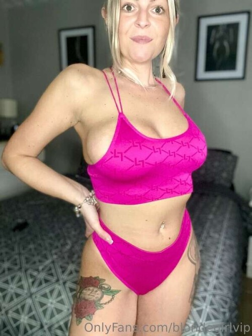 88cee7ae92edb9da6b82404933b8d421