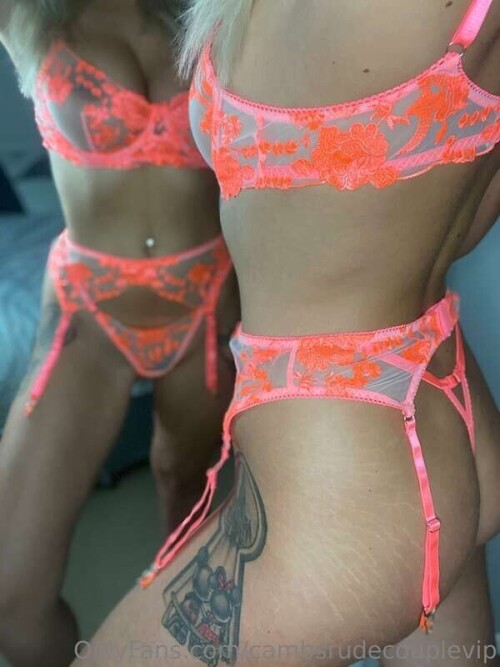 88f6c21ced413410f42e908883e65fd3