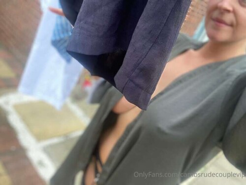 893d6149f92ba6deb304628729890e6a