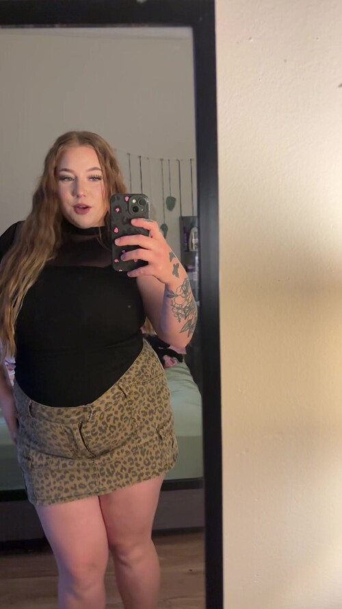 899d65806b4f8cc1d6579718bcf03590