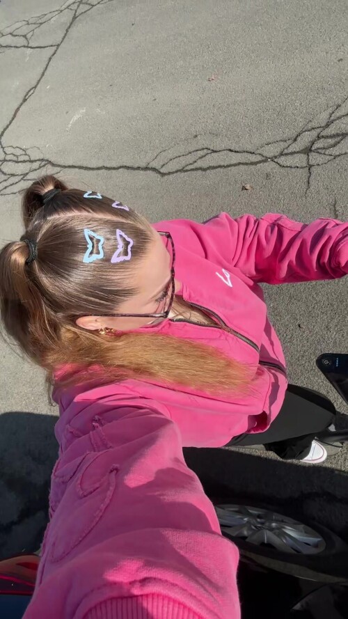 89a590e0835d6094535cb05272b9f53d