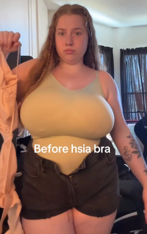 8a36c75be567f9e11314f60b8a2c1faa