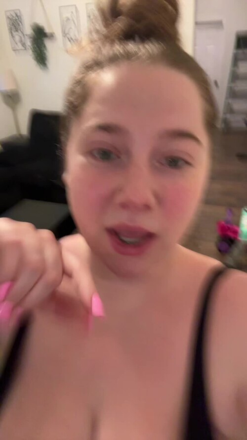 8abfa2337c7c10fa054171531c528eac