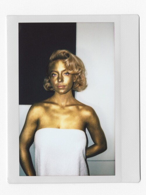 8b0aefd8c743b193aed6858572b3bce6