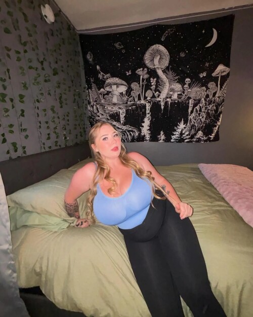 8b7122a45f13ec60590a66da40050339