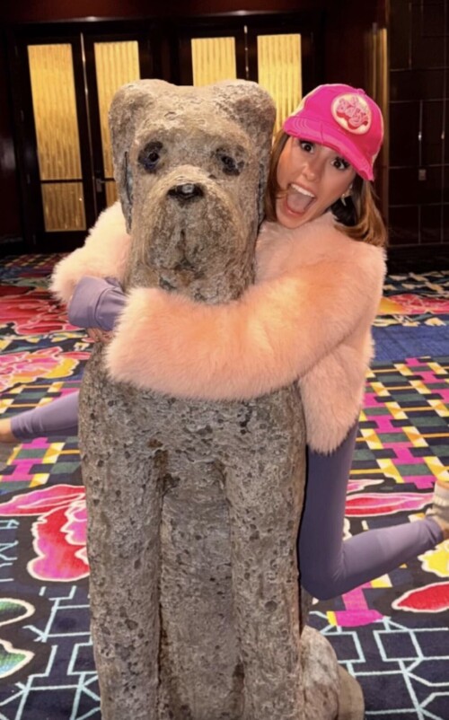 8bc49b6d0fe064bb294b21491d81bf54