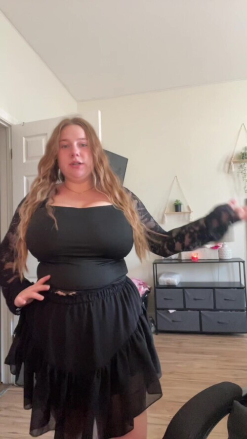 8bd09768ecb80bc08da5cec21bc84d5e