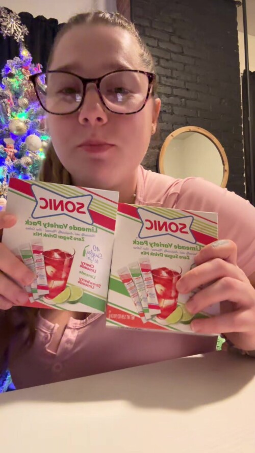 8bd4da191b8b0580ecc7d675abae6128