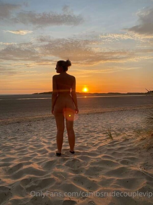 8c4cef8f56097157891d1d7b524cec2b